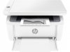 UrzÄdzenie wielofunkcyjne LaserJet M140w 7MD72F